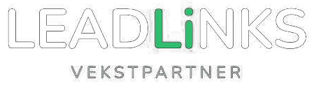 Leadlinks