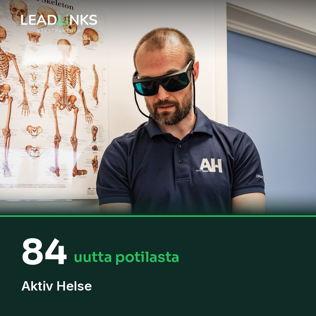 Asiakastulos